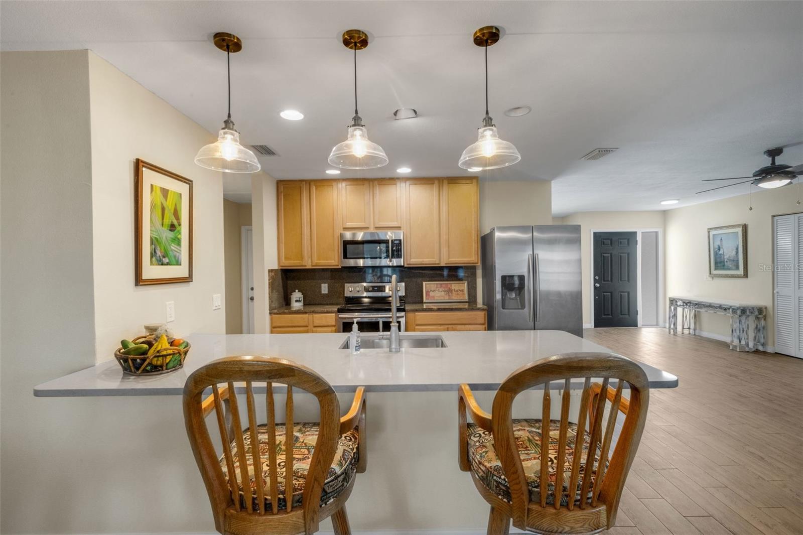 6328 GEORGIA AVE — photo 19
