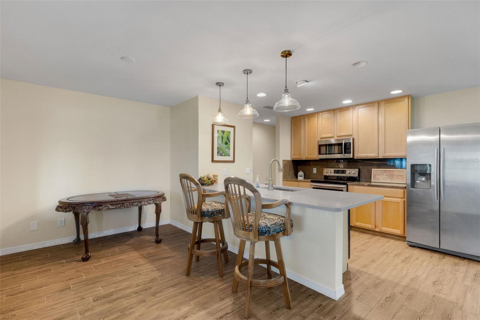 6328 GEORGIA AVE — photo 15
