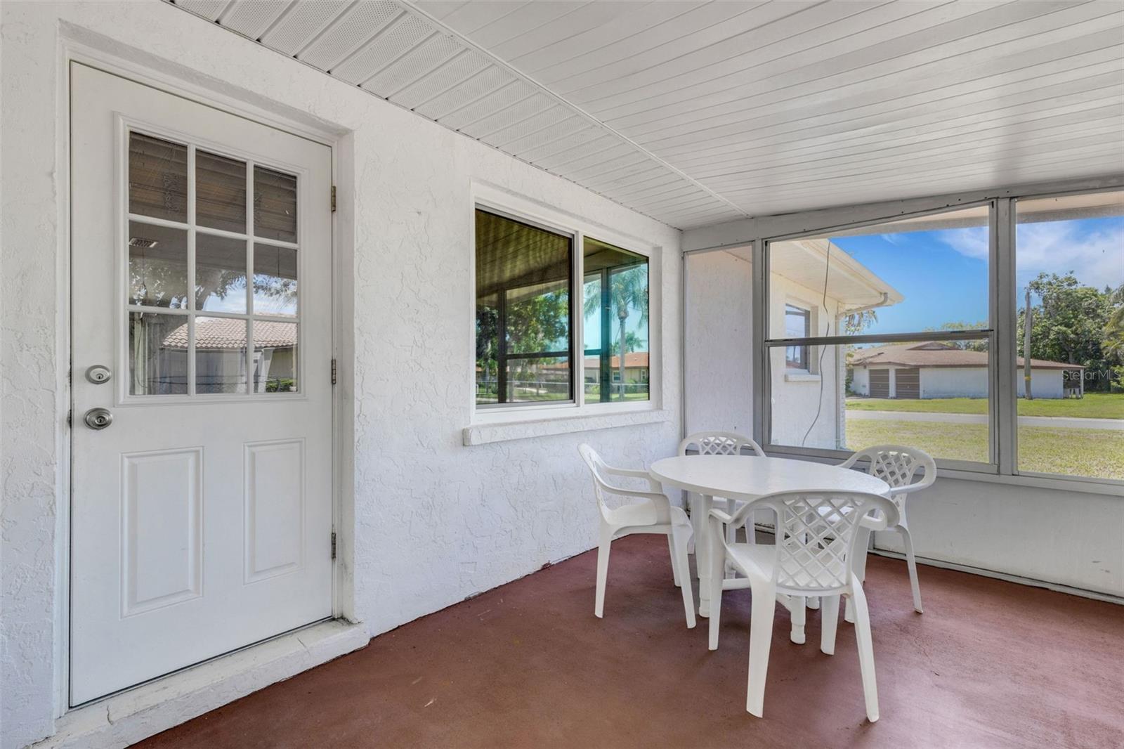 6328 GEORGIA AVE — photo 47