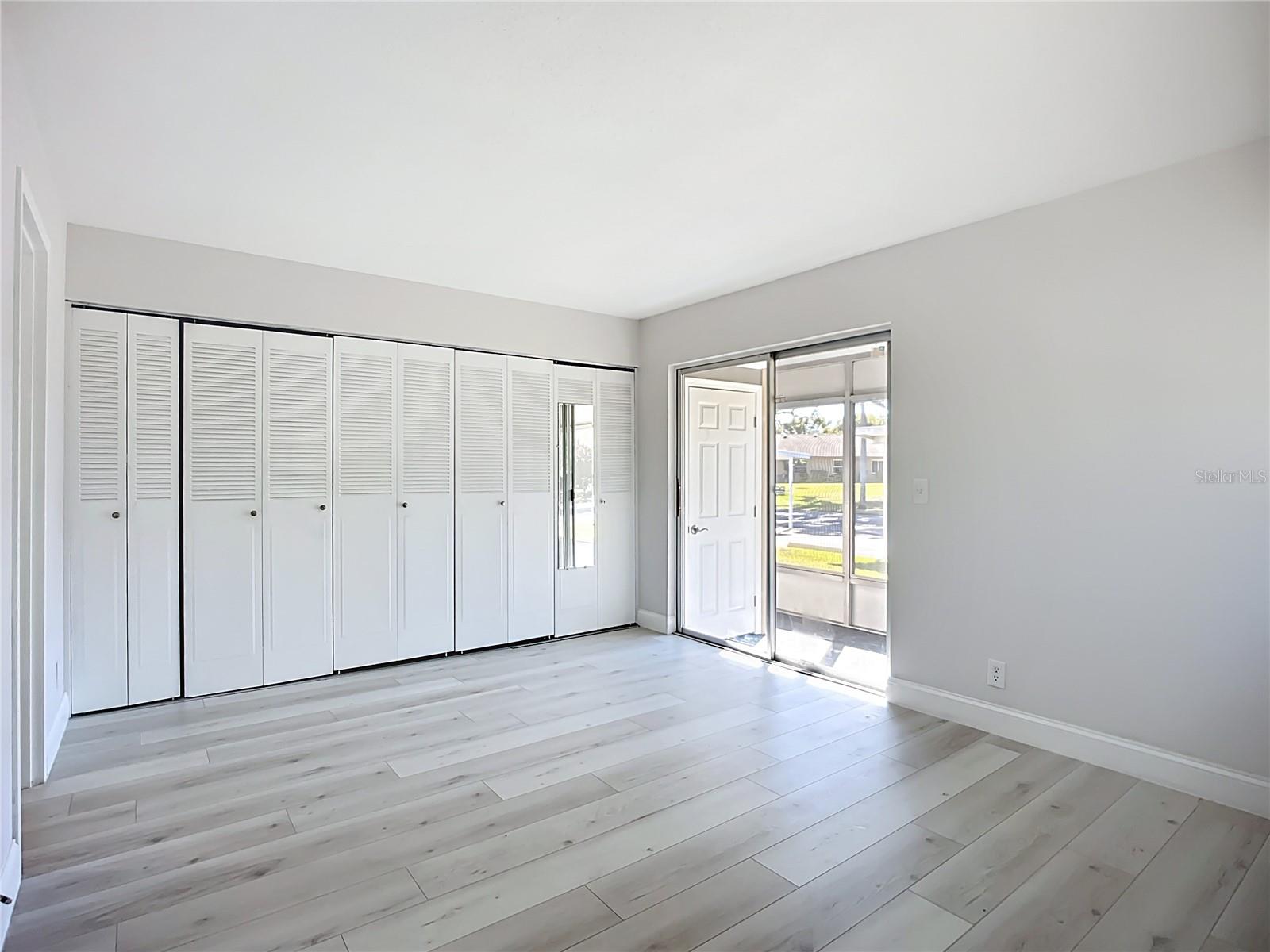 1811 BEDFORD LN #166 — photo 20