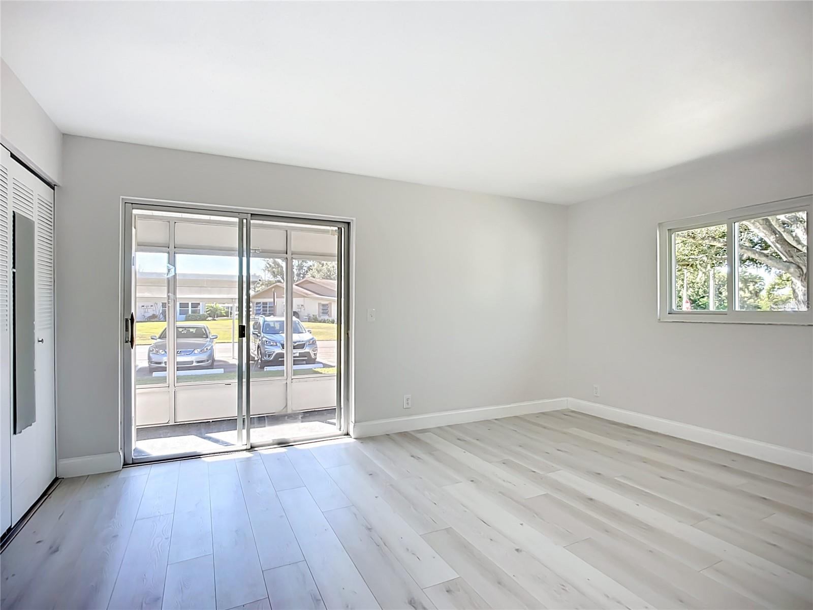 1811 BEDFORD LN #166 — photo 19