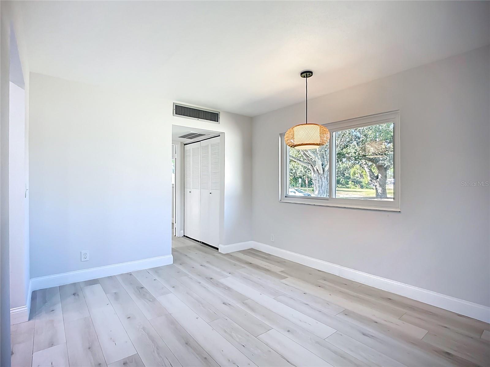 1811 BEDFORD LN #166 — photo 7
