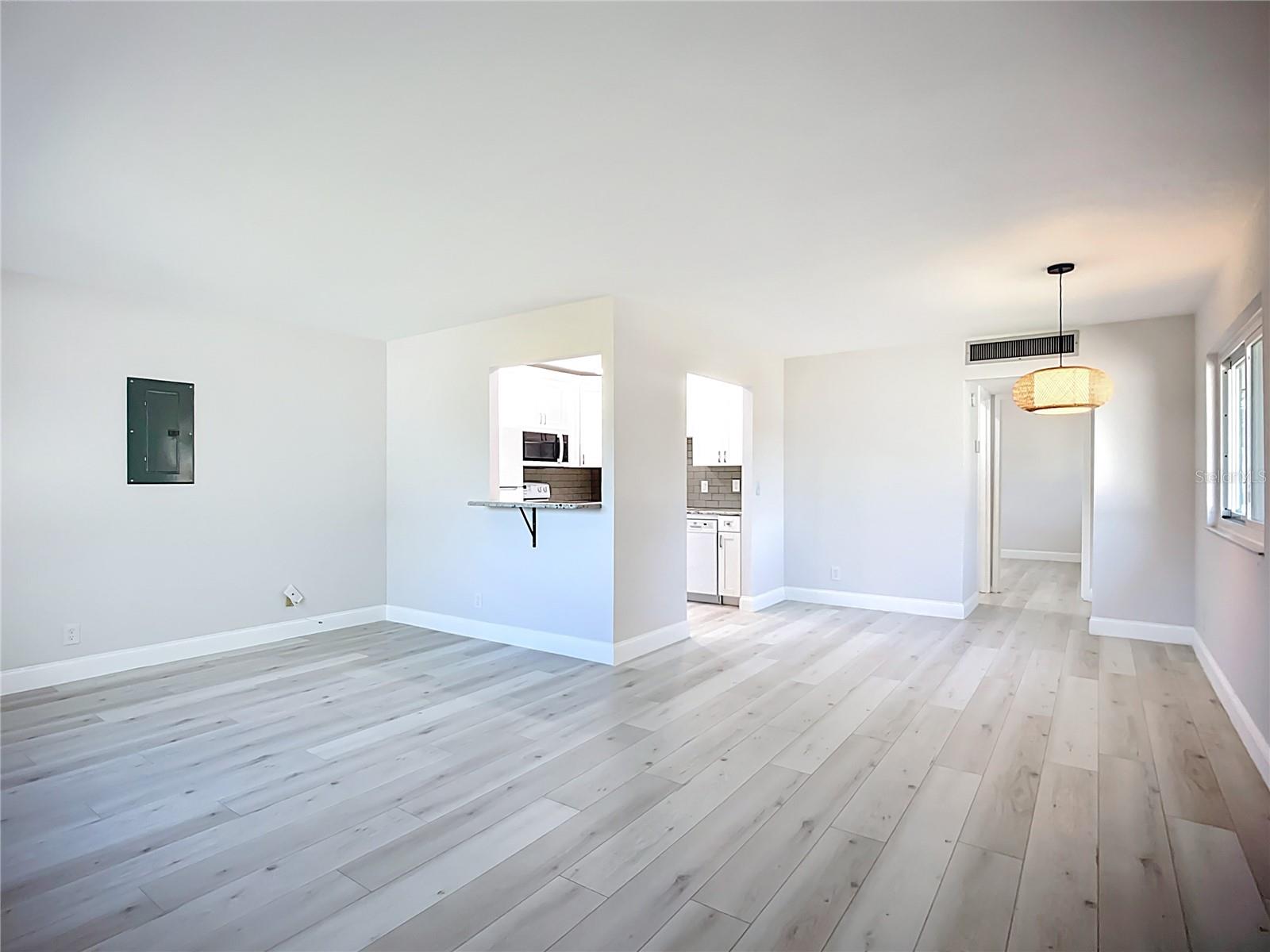 1811 BEDFORD LN #166 — photo 6