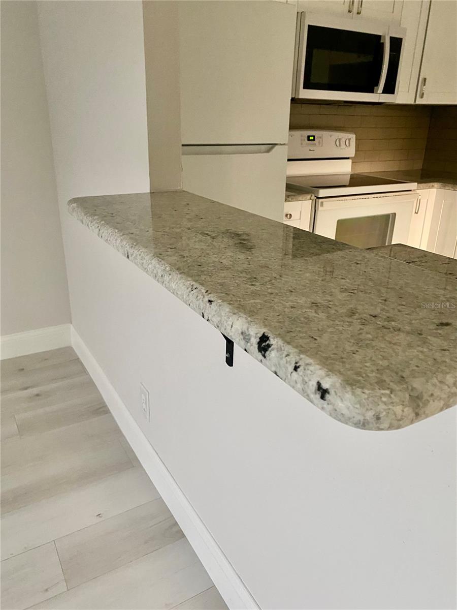 1811 BEDFORD LN #166 — photo 14