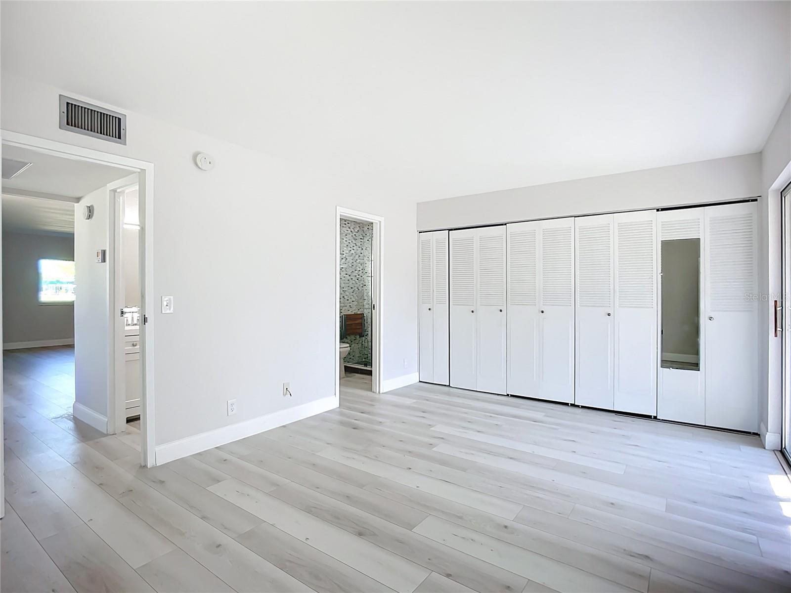 1811 BEDFORD LN #166 — photo 24