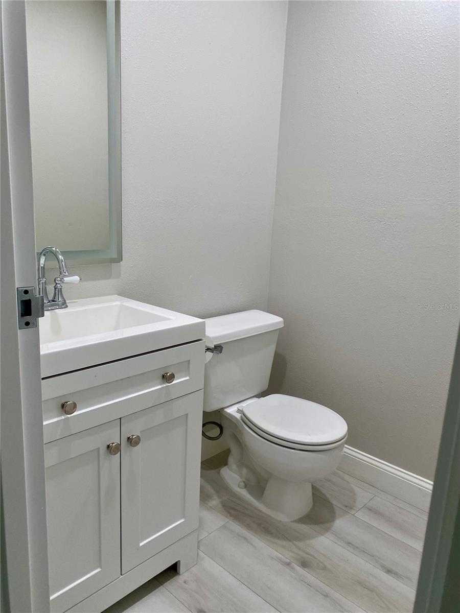 1811 BEDFORD LN #166 — photo 17