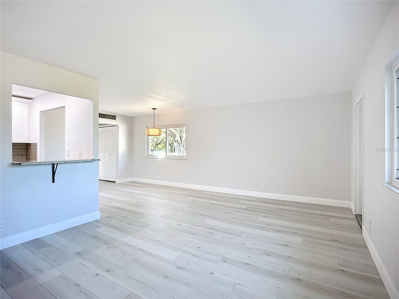 1811 BEDFORD LN #166 — photo 12