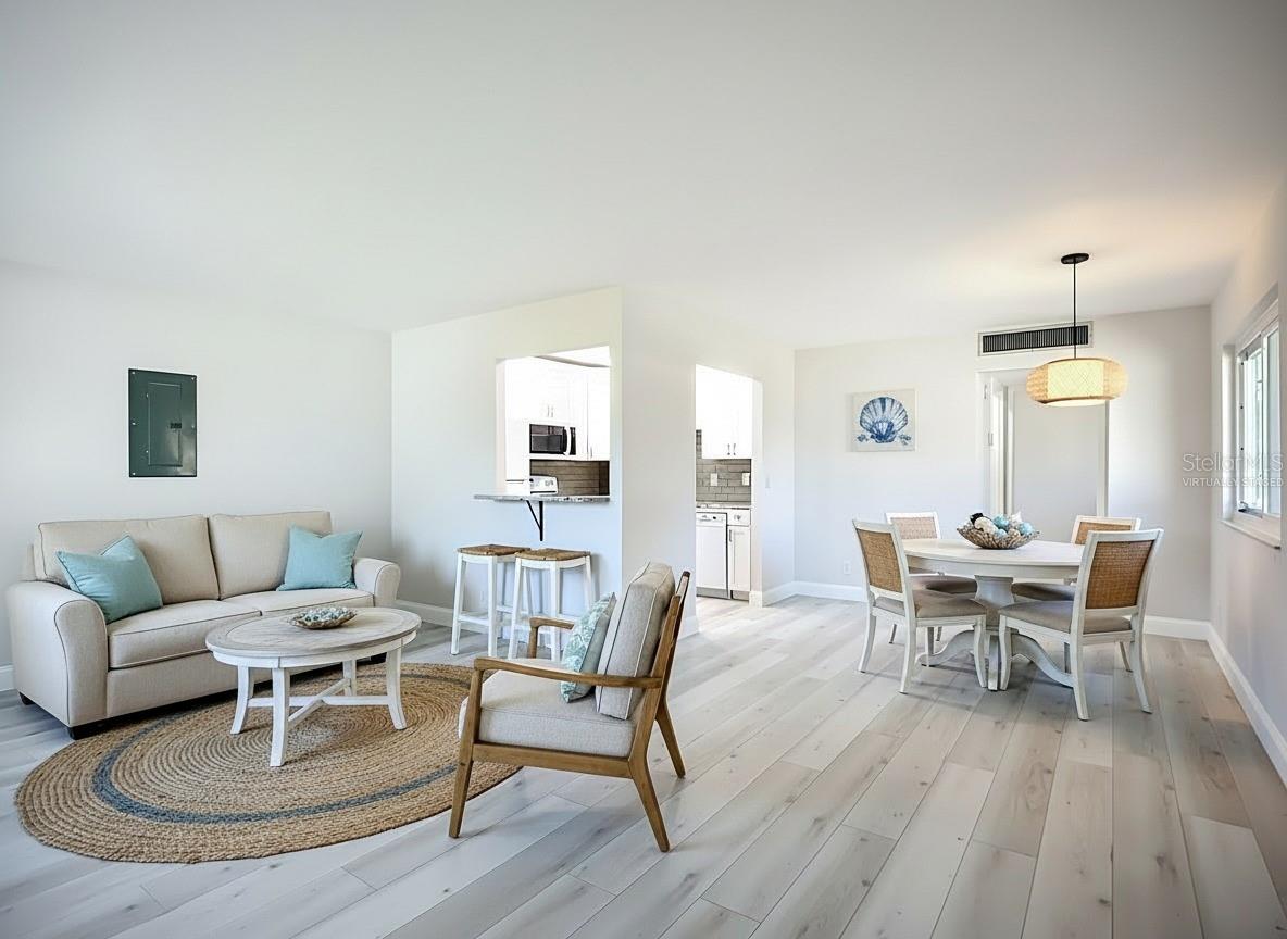 1811 BEDFORD LN #166 — photo 3