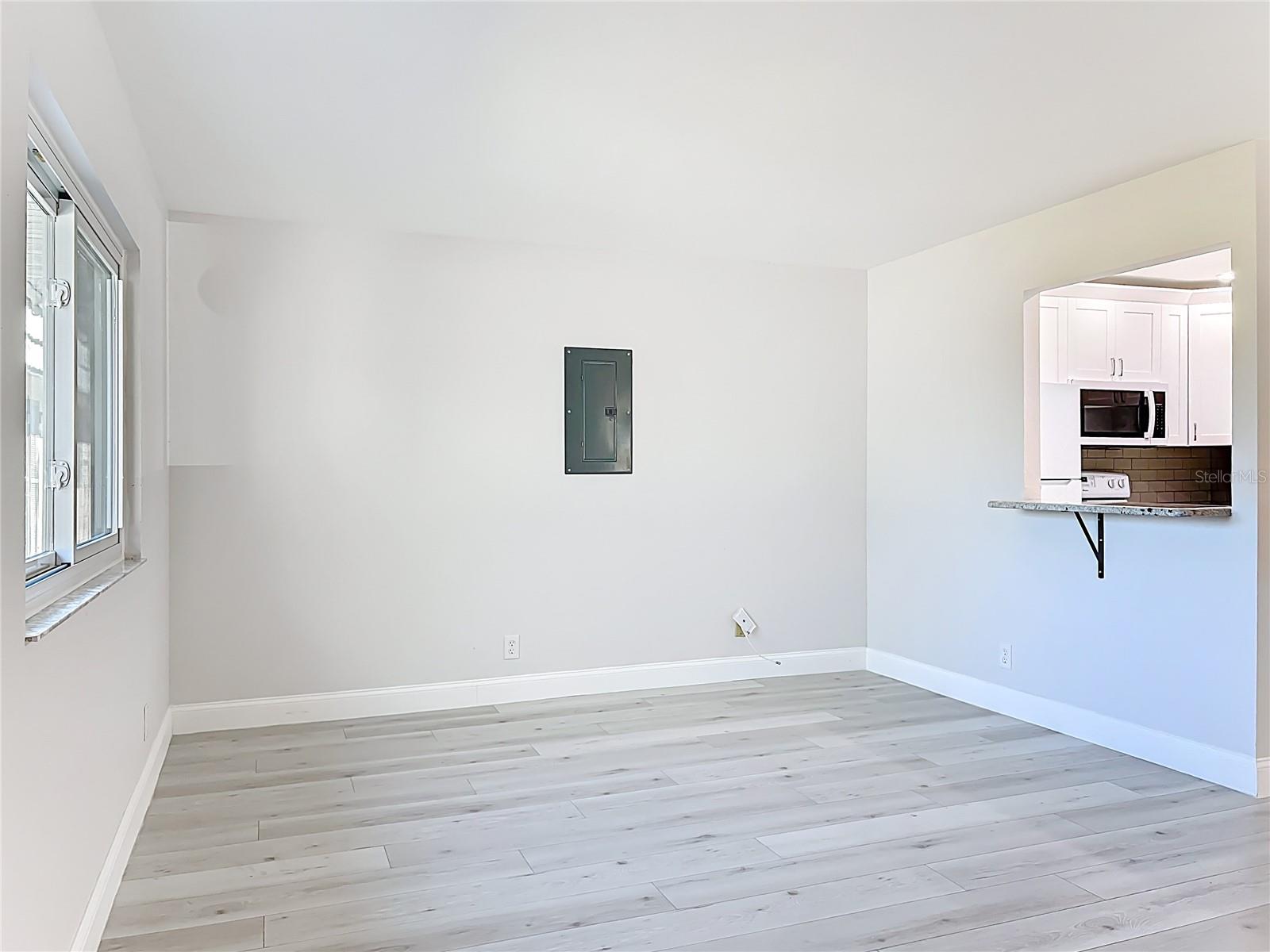 1811 BEDFORD LN #166 — photo 13