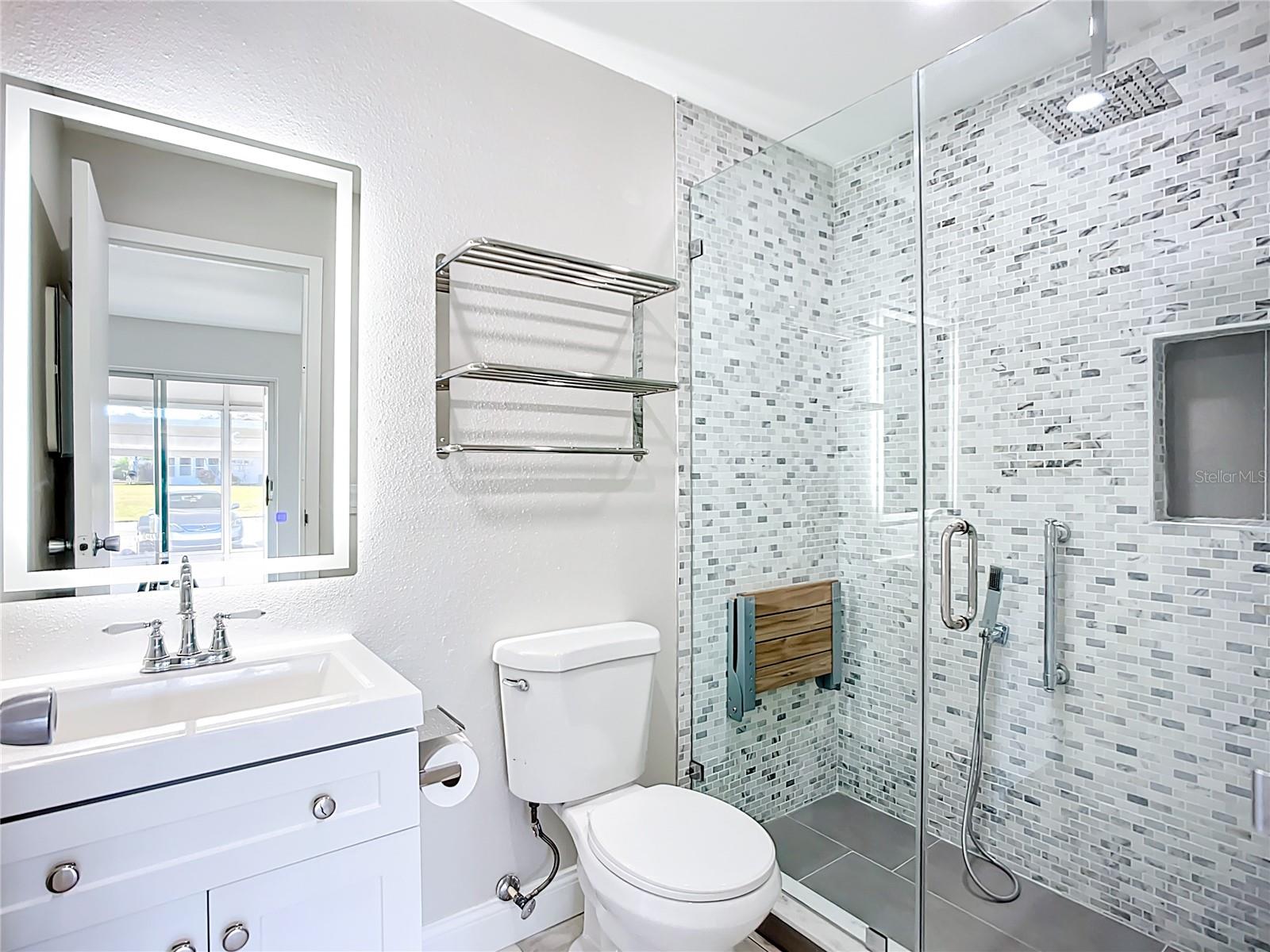 1811 BEDFORD LN #166 — photo 21