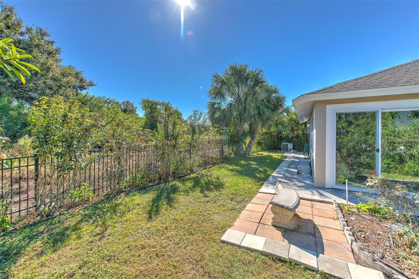 13326 EVENING SUNSET LN — photo 12