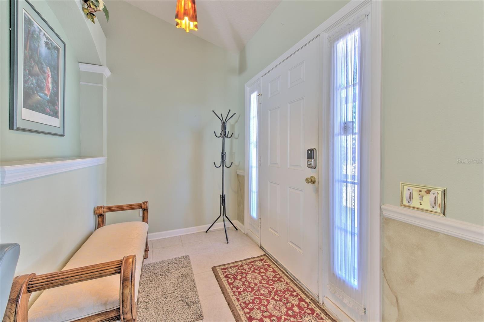 13326 EVENING SUNSET LN — photo 15