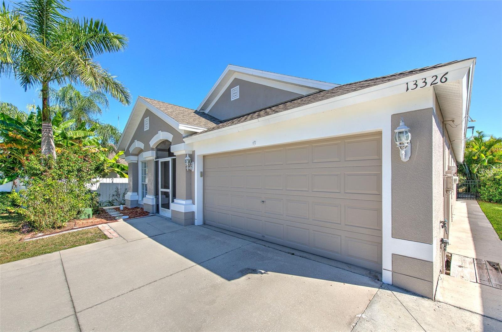 13326 EVENING SUNSET LN — photo 3