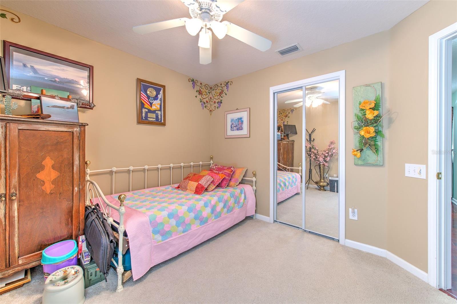 13326 EVENING SUNSET LN — photo 45