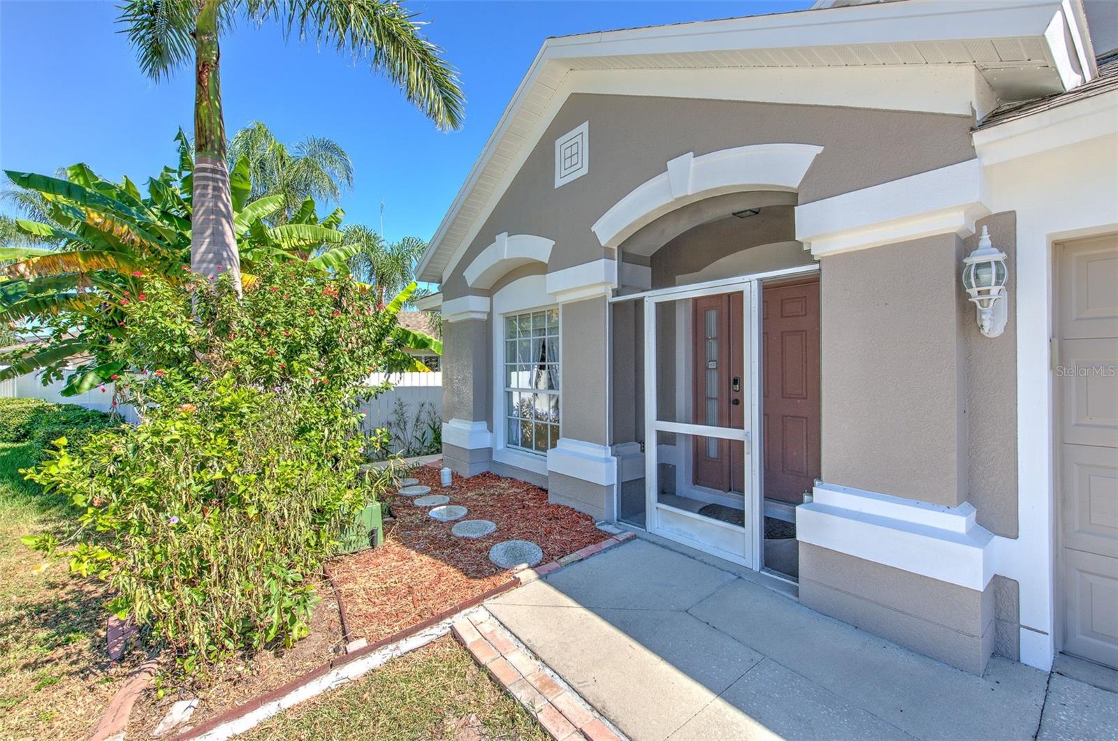 13326 EVENING SUNSET LN — photo 4