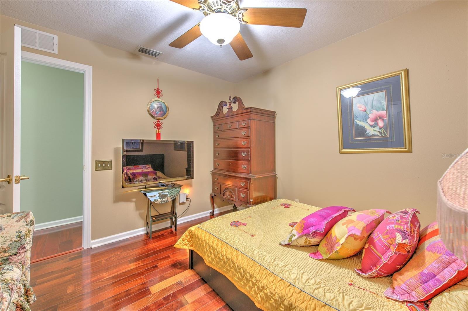 13326 EVENING SUNSET LN — photo 42