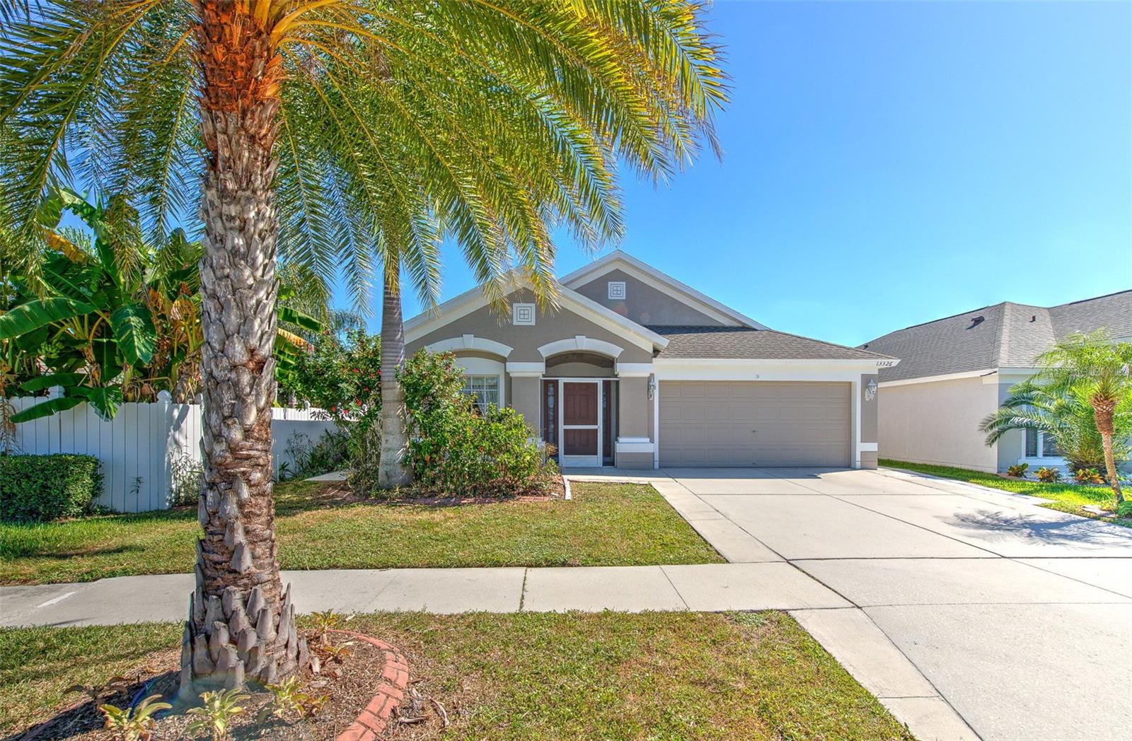 13326 EVENING SUNSET LN — photo 2