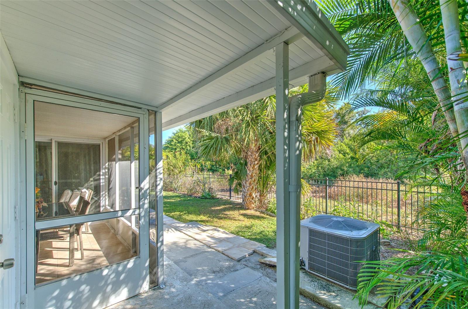 13326 EVENING SUNSET LN — photo 7