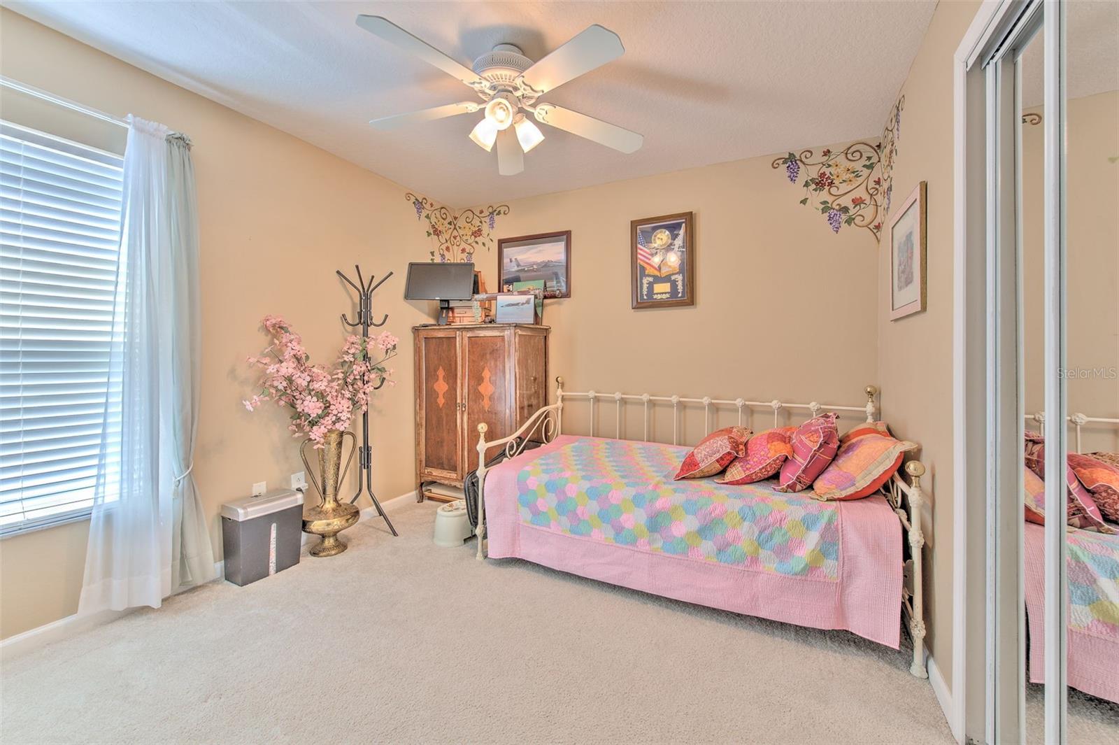 13326 EVENING SUNSET LN — photo 44