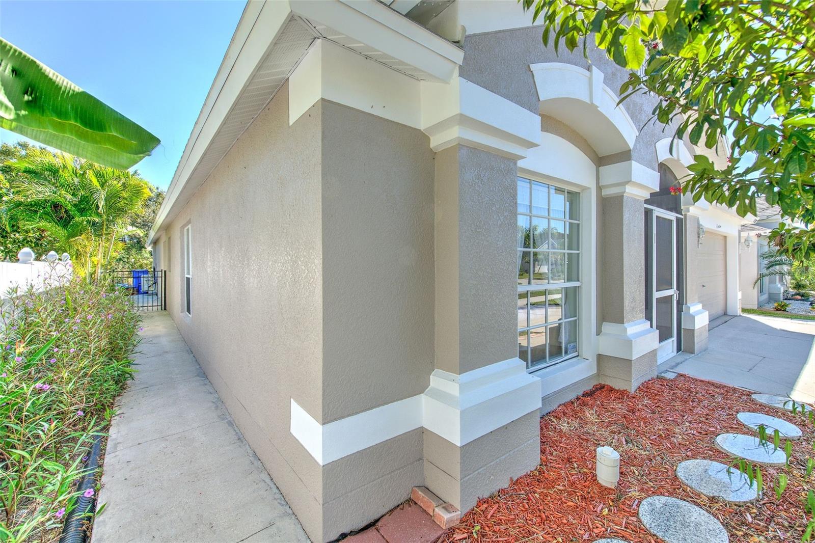 13326 EVENING SUNSET LN — photo 5