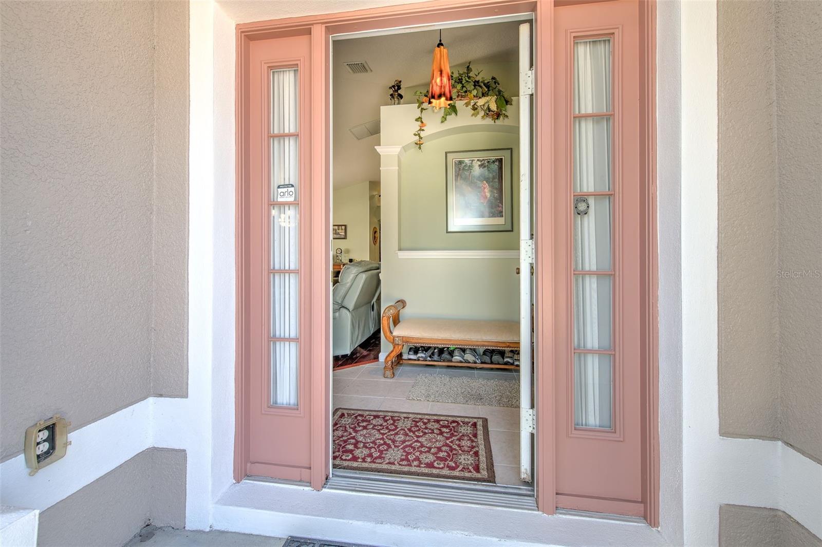 13326 EVENING SUNSET LN — photo 14