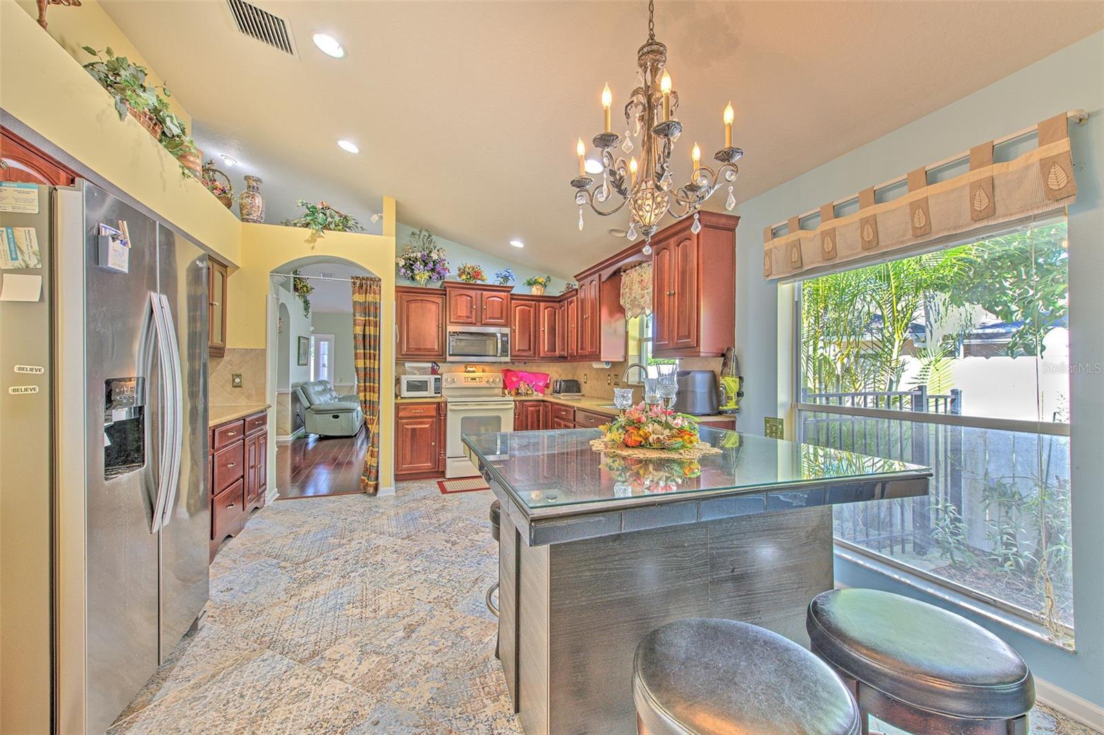 13326 EVENING SUNSET LN — photo 32
