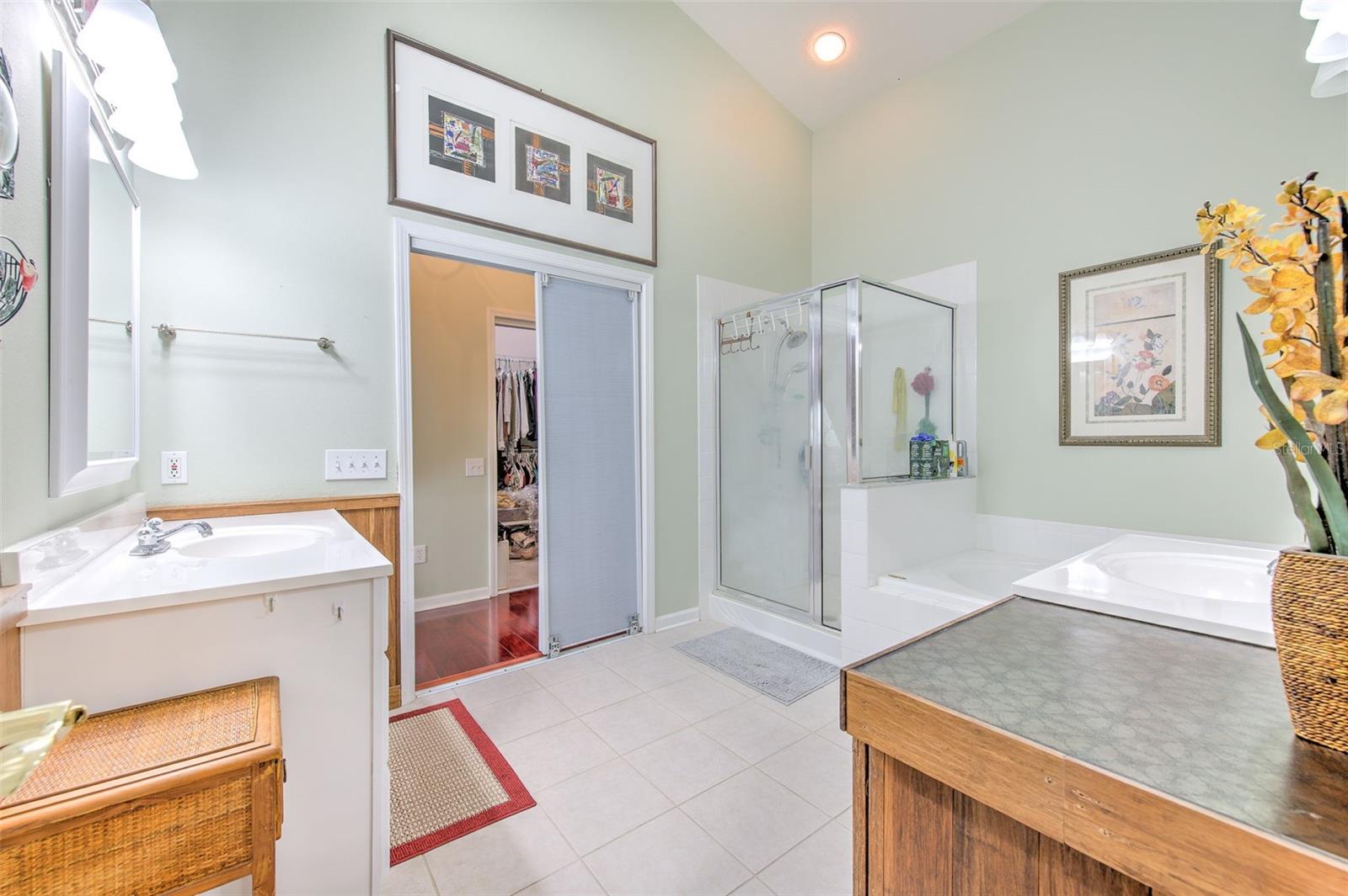 13326 EVENING SUNSET LN — photo 25