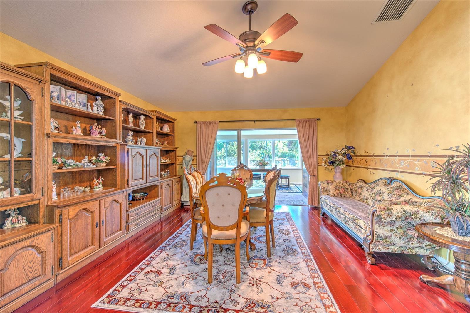 13326 EVENING SUNSET LN — photo 33
