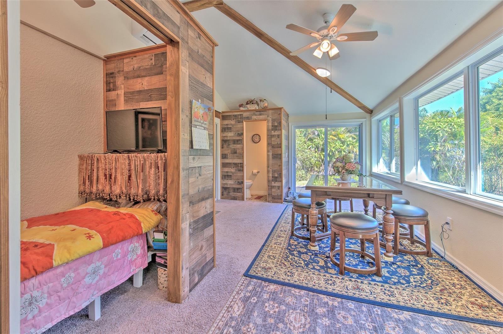 13326 EVENING SUNSET LN — photo 40