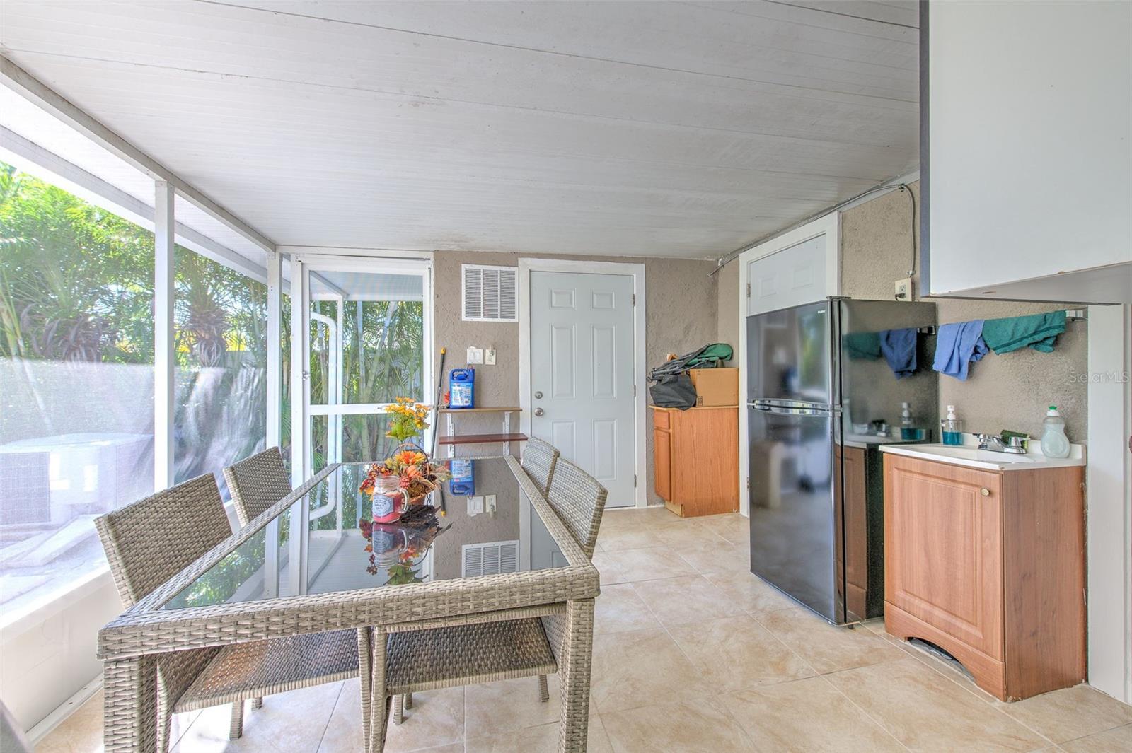 13326 EVENING SUNSET LN — photo 46