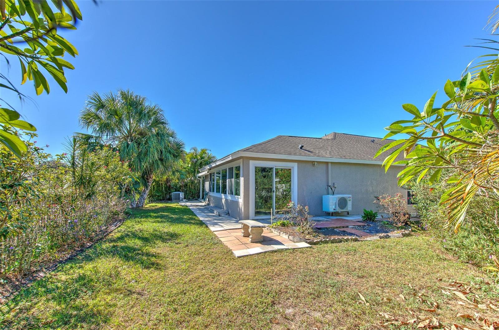 13326 EVENING SUNSET LN — photo 10
