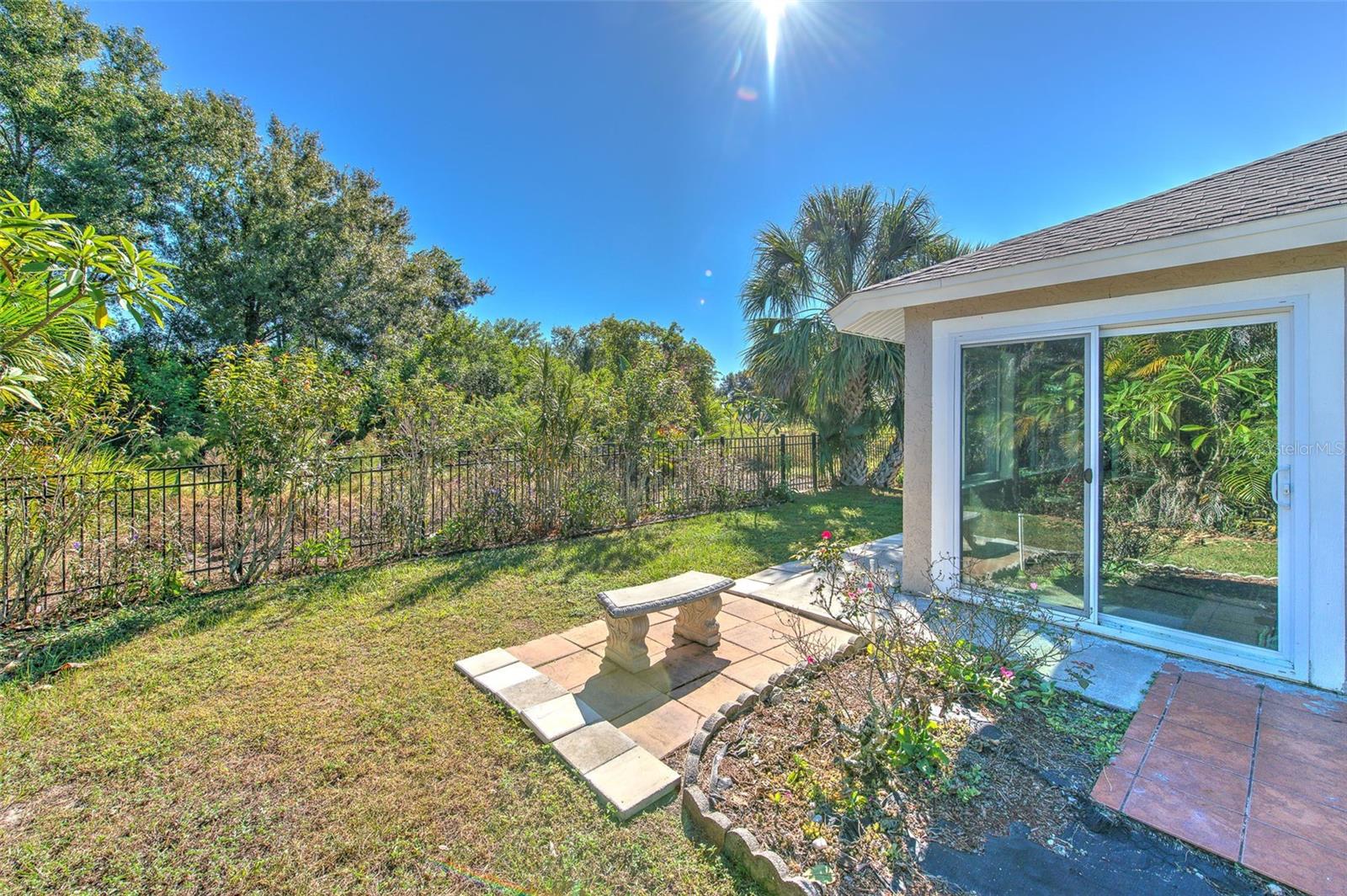 13326 EVENING SUNSET LN — photo 11