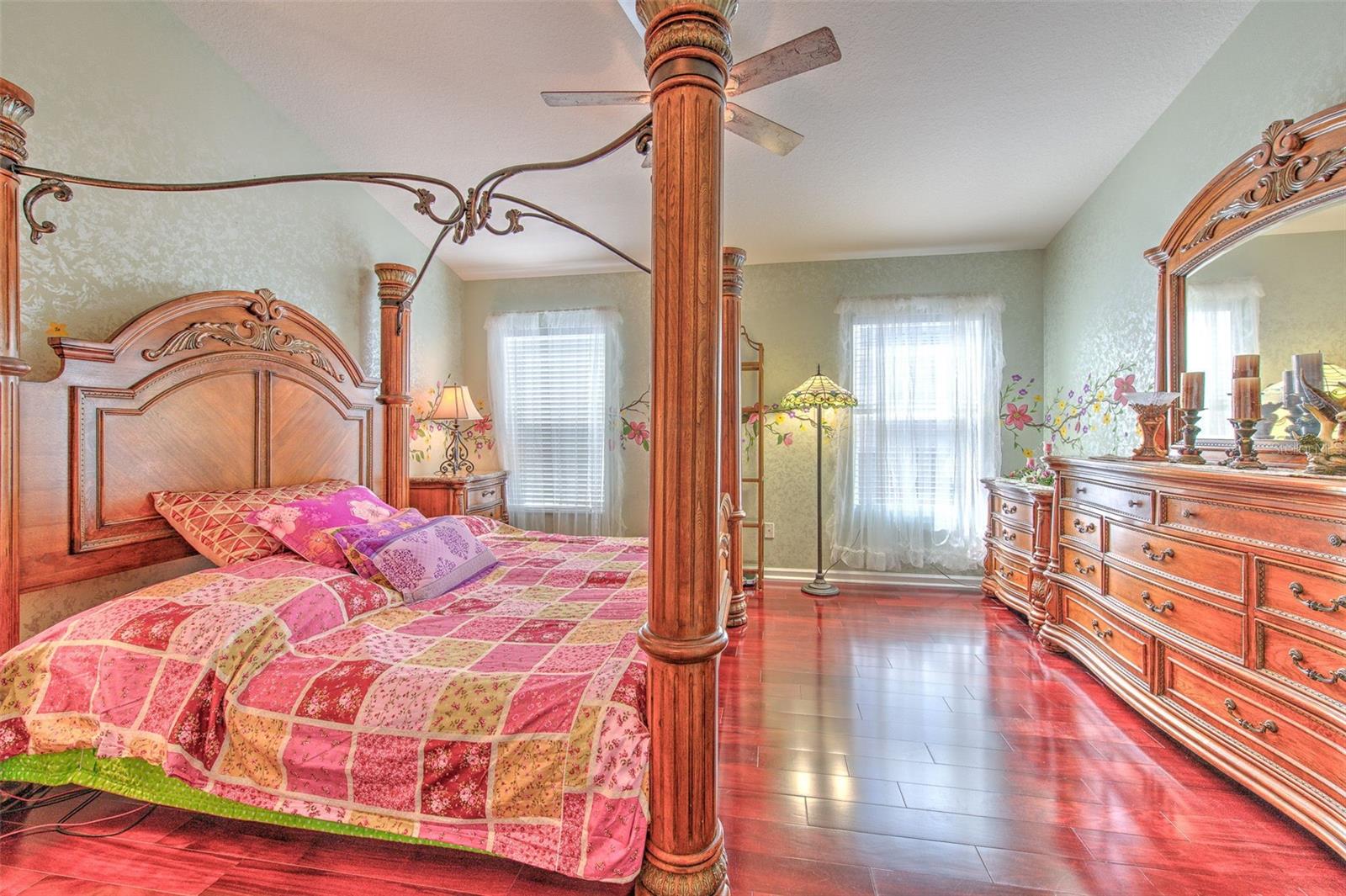 13326 EVENING SUNSET LN — photo 26