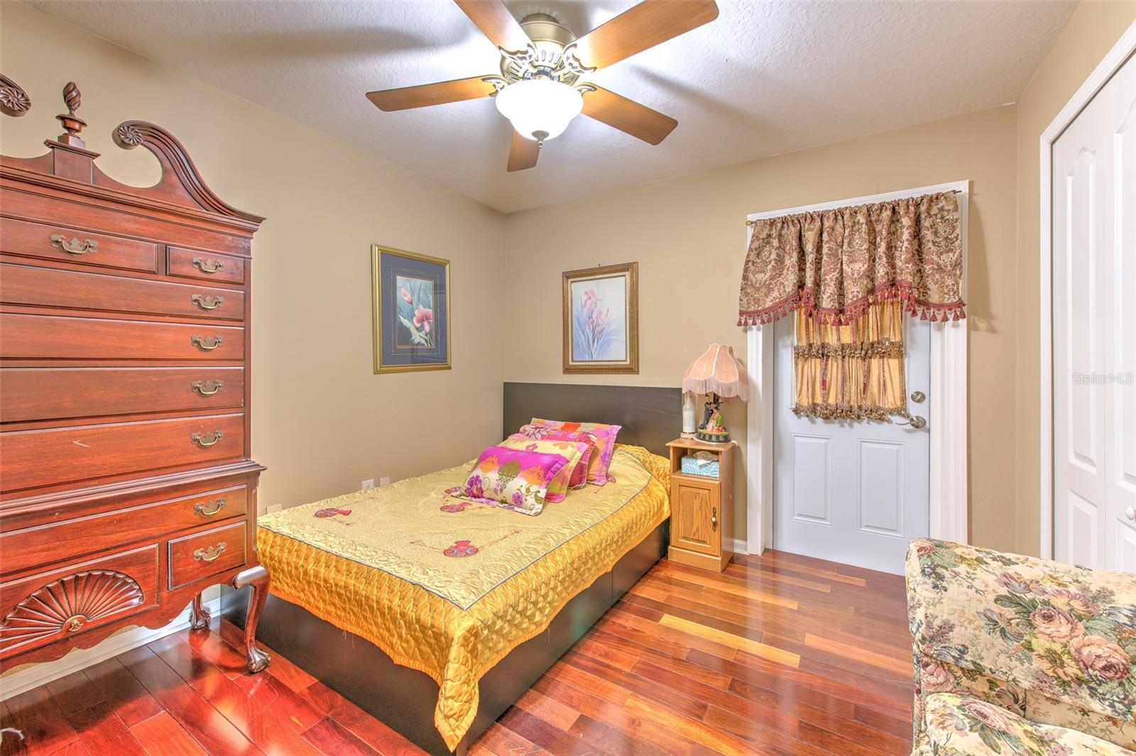 13326 EVENING SUNSET LN — photo 41