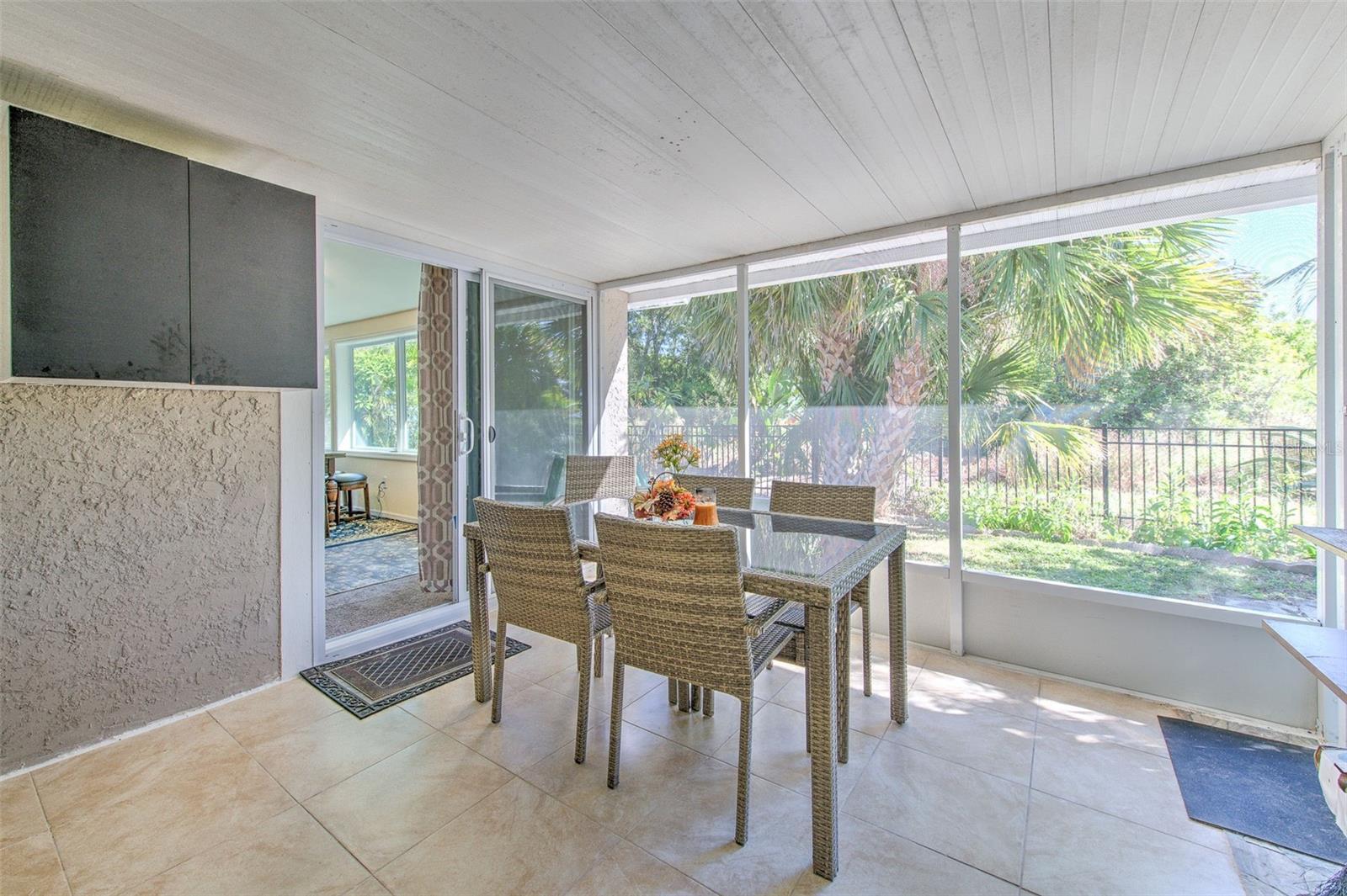 13326 EVENING SUNSET LN — photo 47