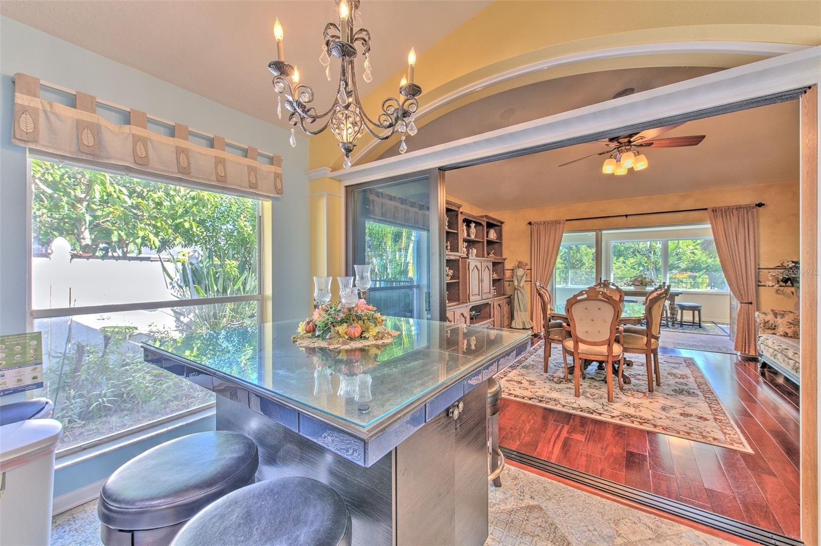 13326 EVENING SUNSET LN — photo 30