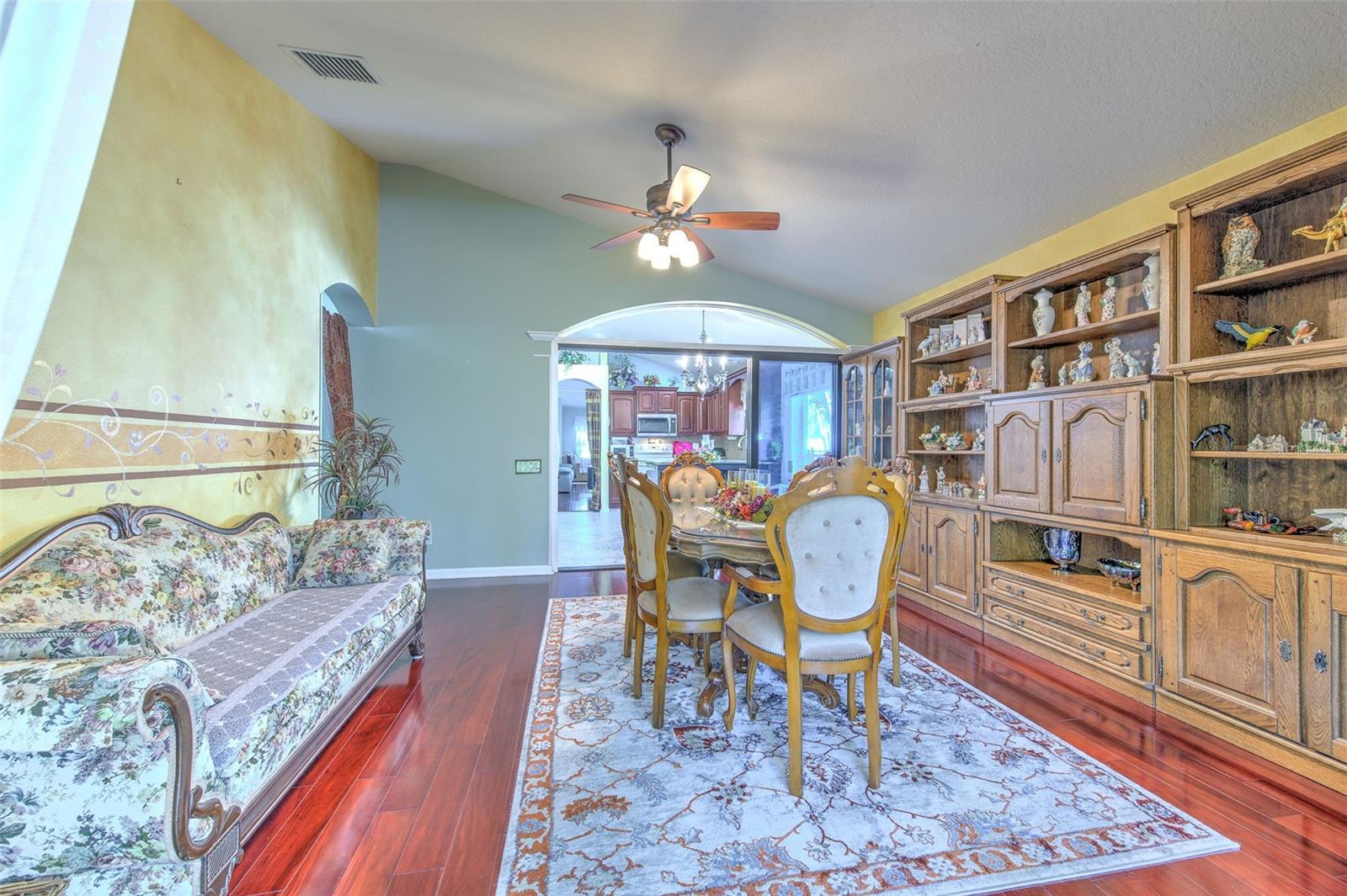 13326 EVENING SUNSET LN — photo 35
