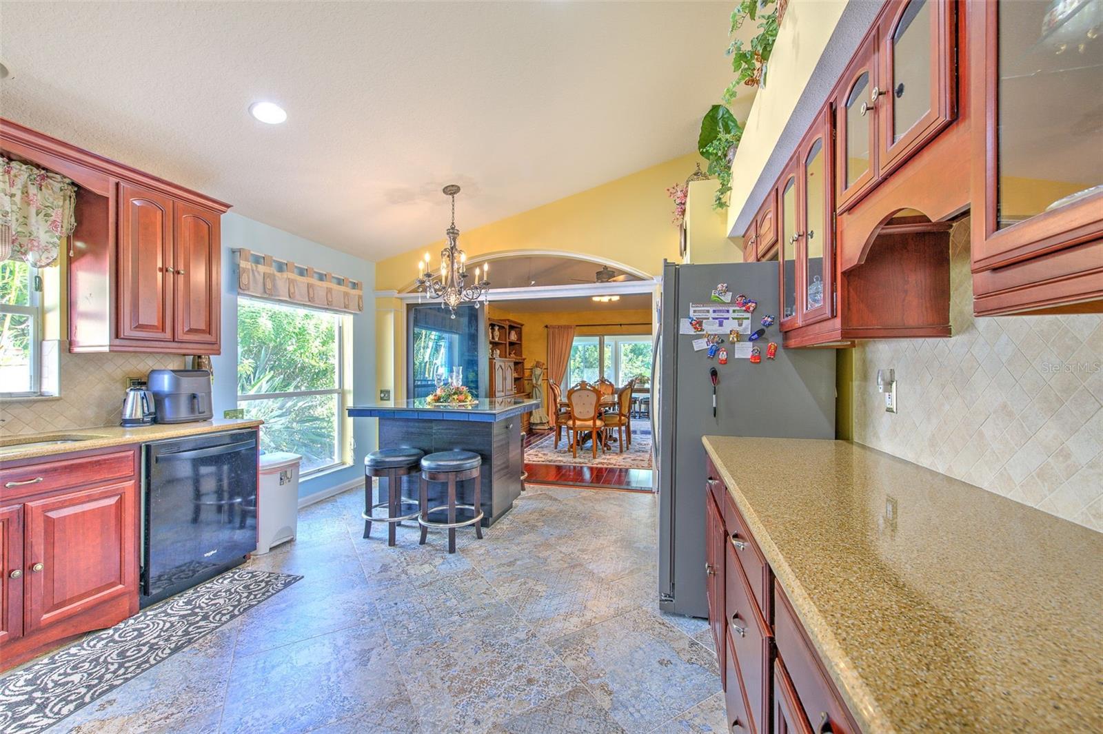 13326 EVENING SUNSET LN — photo 29