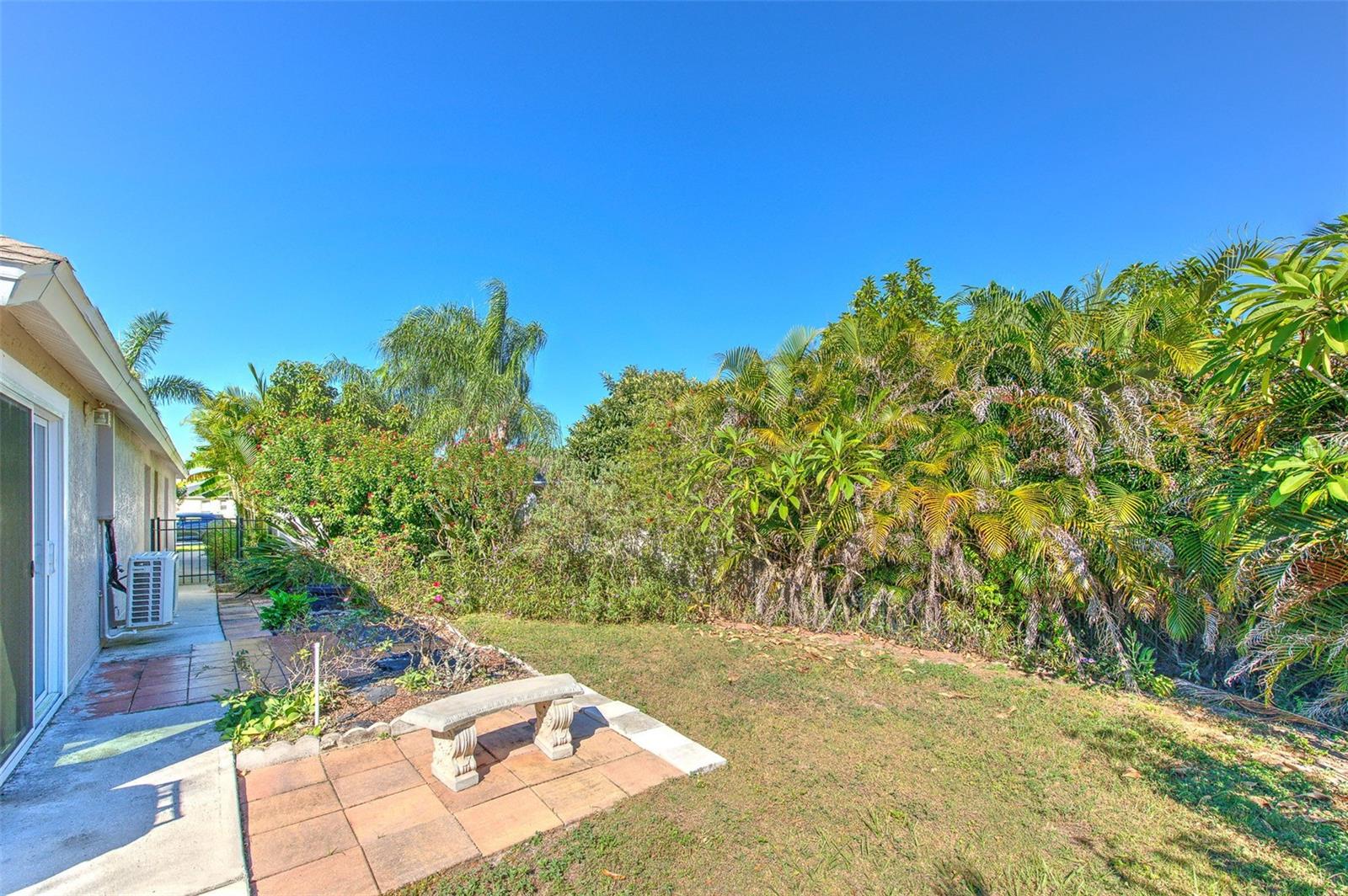 13326 EVENING SUNSET LN — photo 13