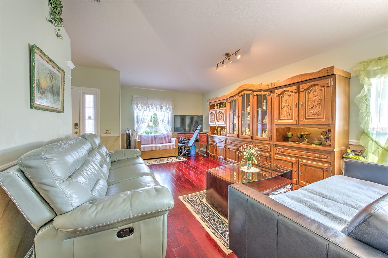13326 EVENING SUNSET LN — photo 18