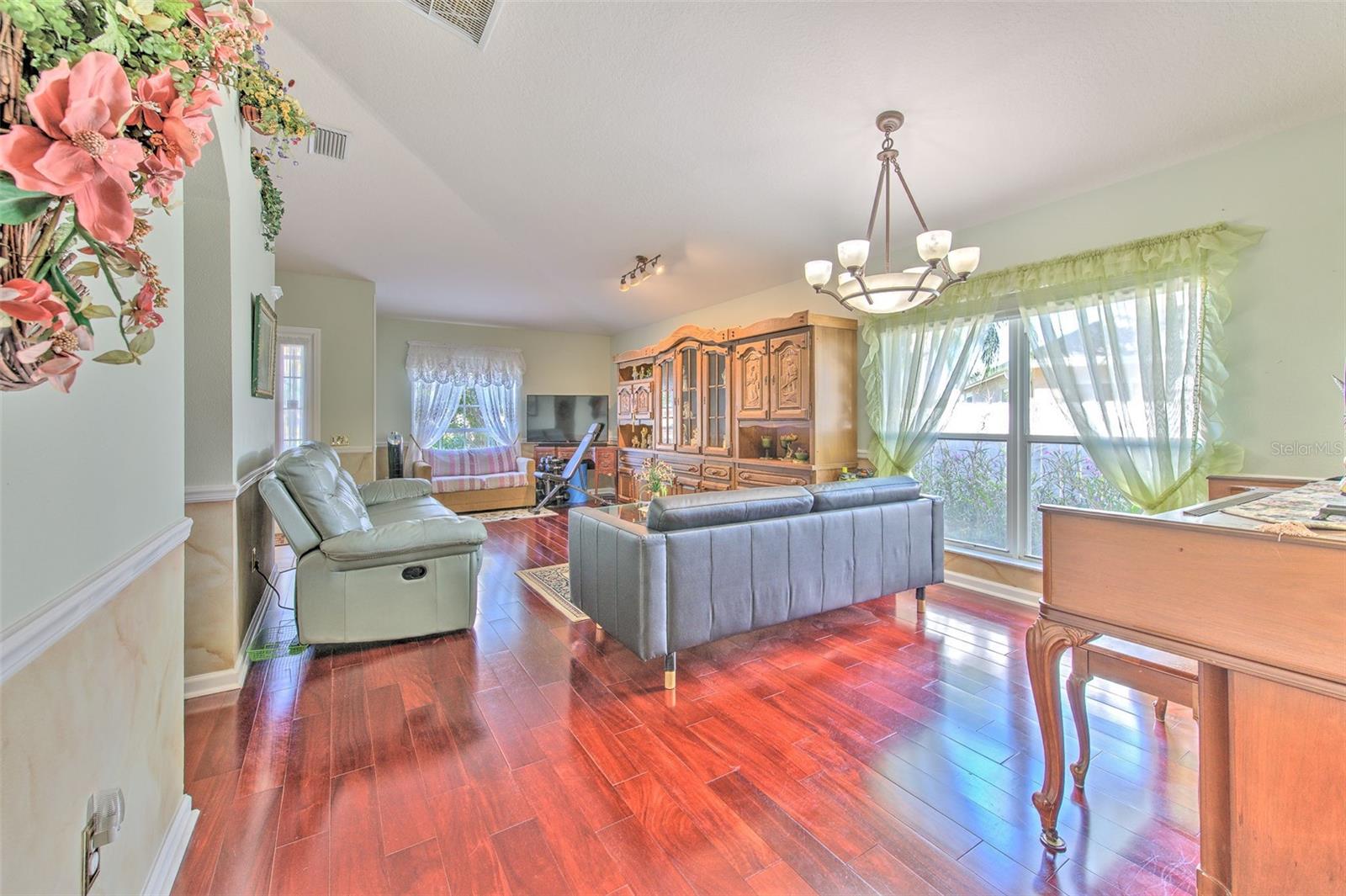 13326 EVENING SUNSET LN — photo 20