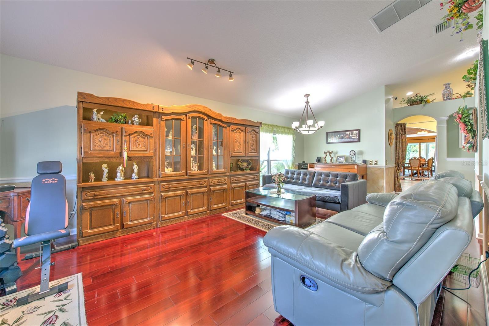 13326 EVENING SUNSET LN — photo 17