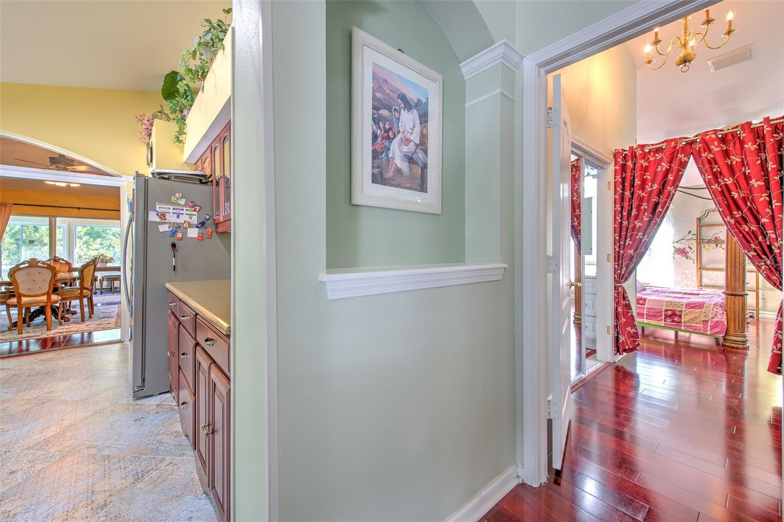 13326 EVENING SUNSET LN — photo 22