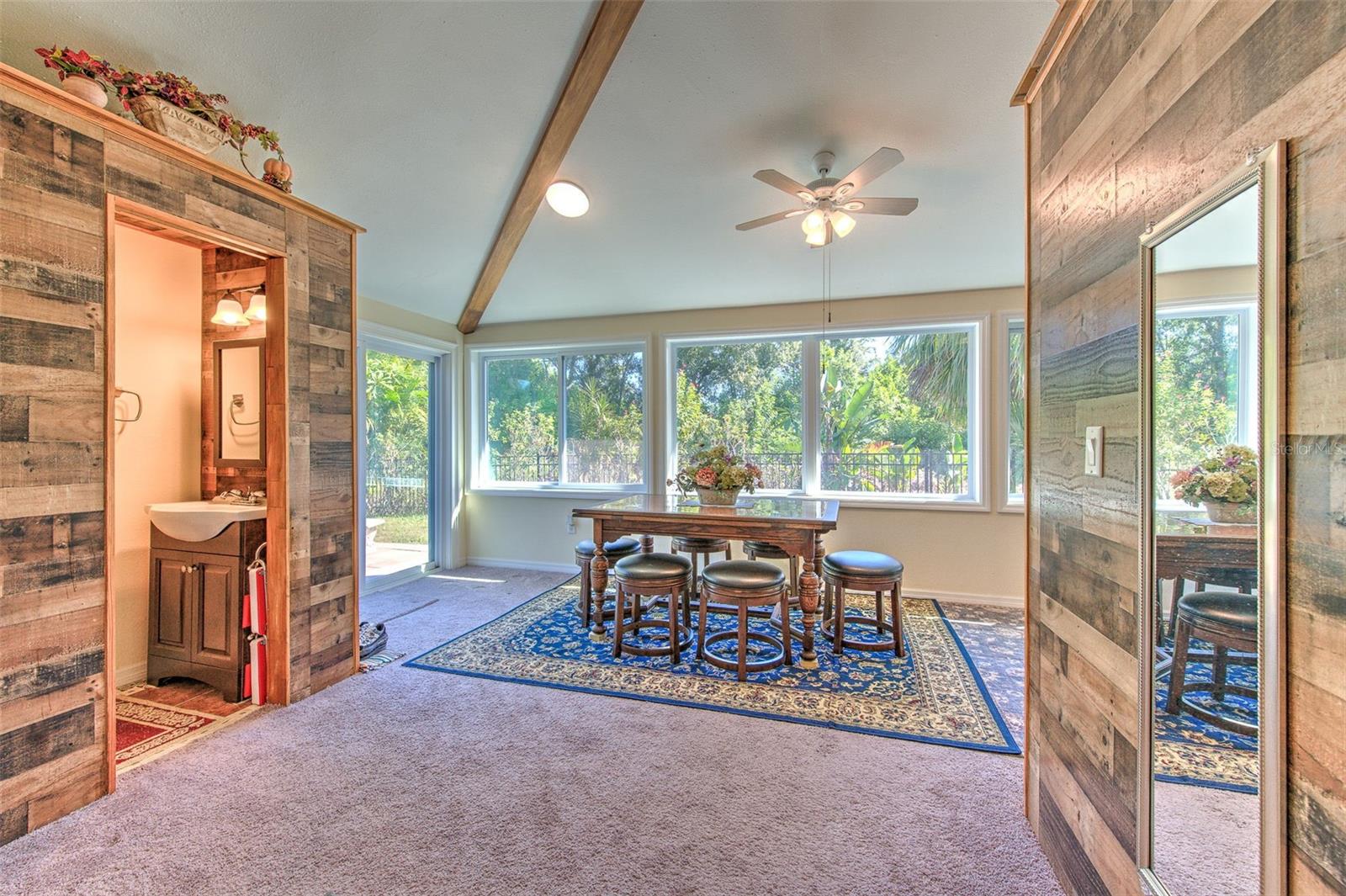 13326 EVENING SUNSET LN — photo 36