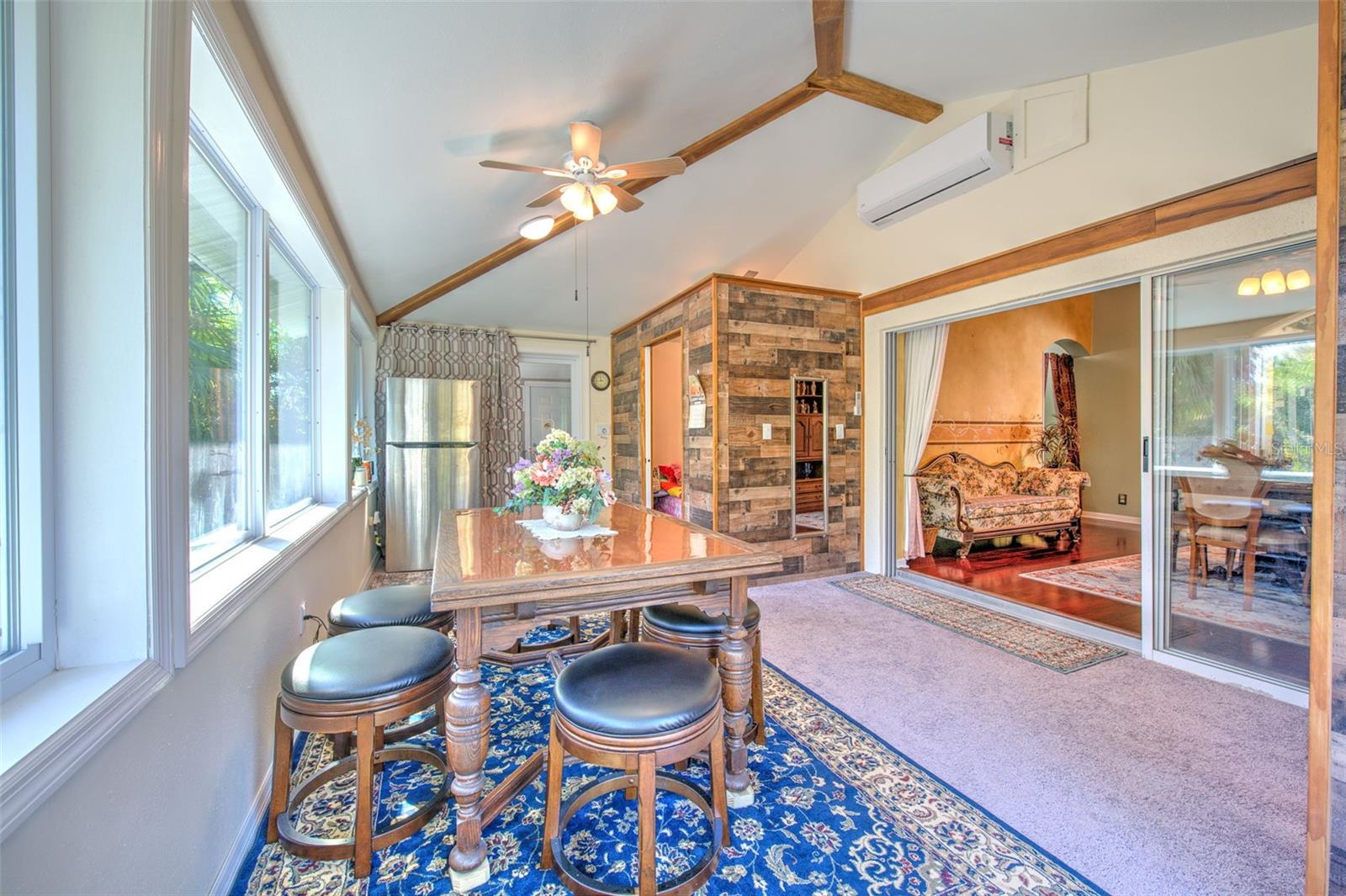 13326 EVENING SUNSET LN — photo 38