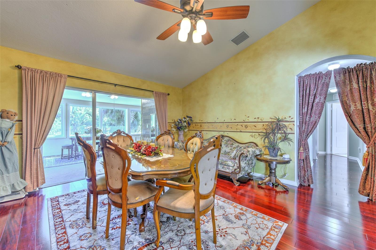 13326 EVENING SUNSET LN — photo 34