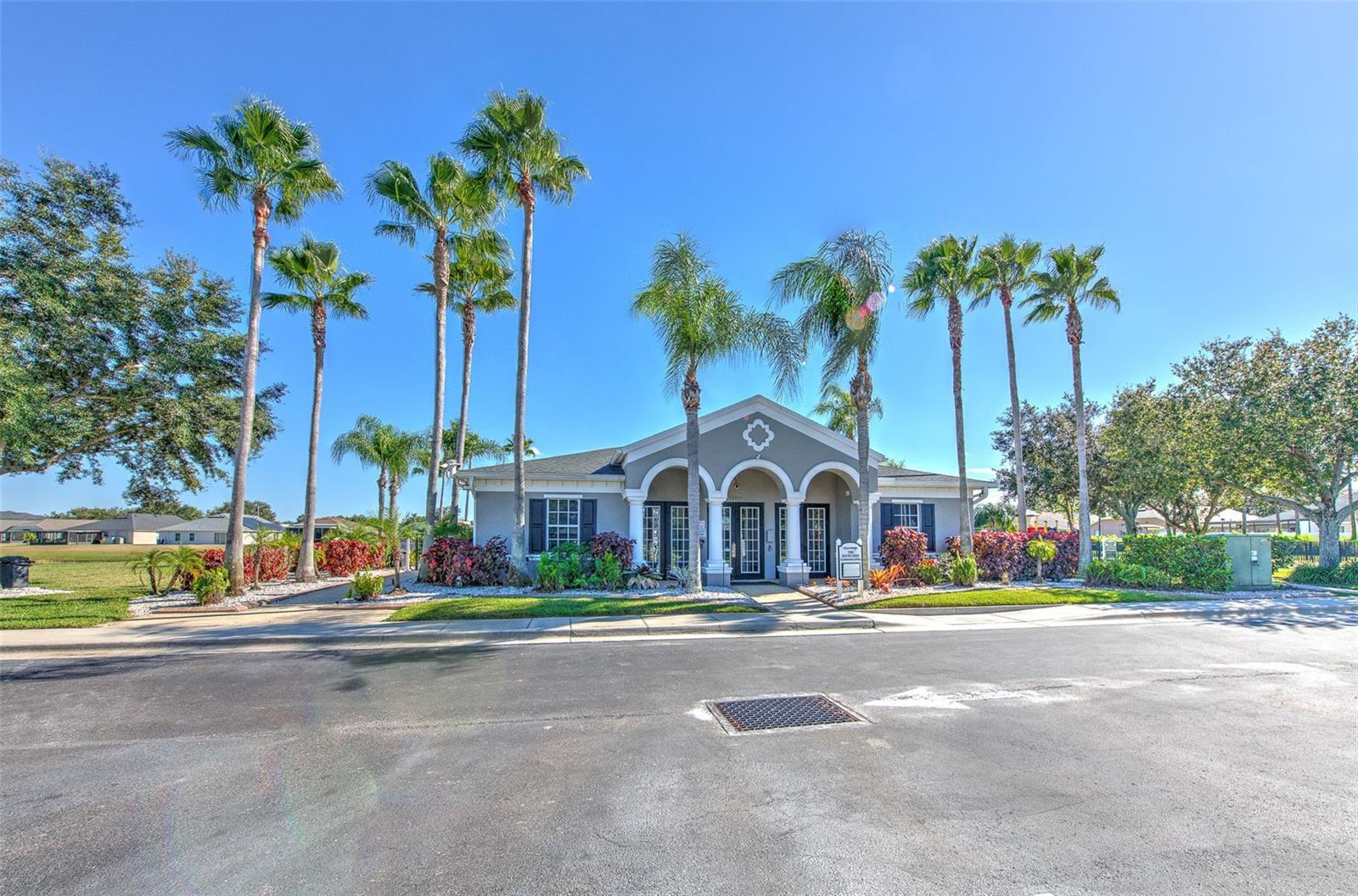 13326 EVENING SUNSET LN — photo 48