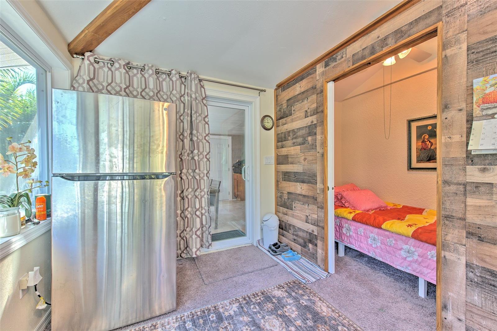 13326 EVENING SUNSET LN — photo 39
