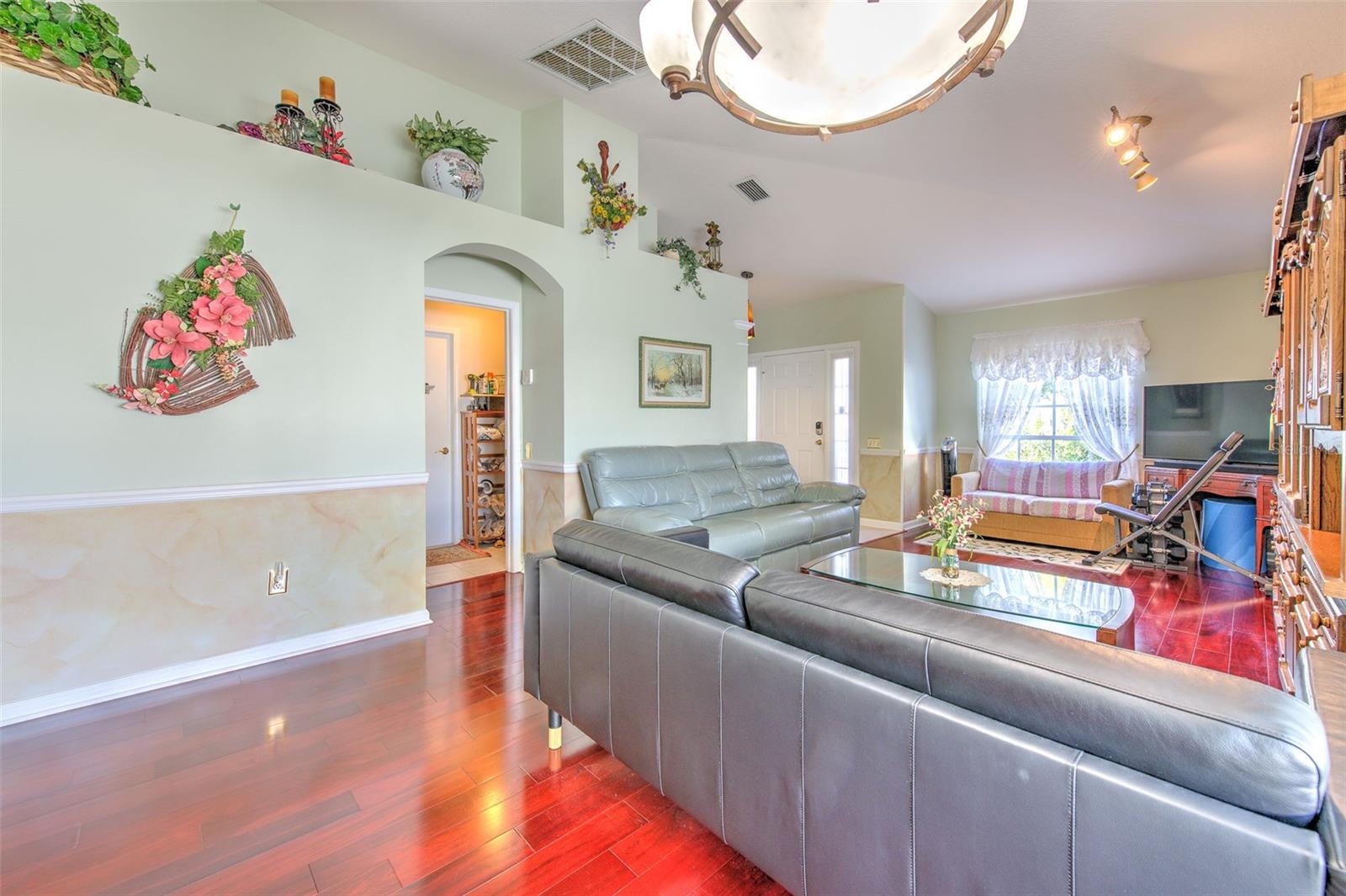 13326 EVENING SUNSET LN — photo 19
