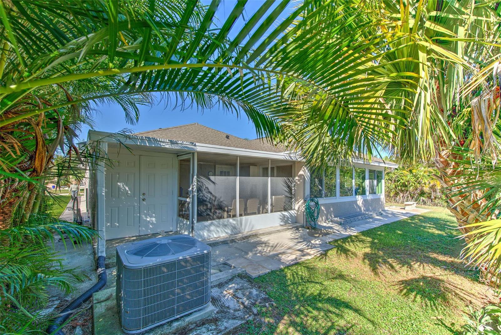 13326 EVENING SUNSET LN — photo 8
